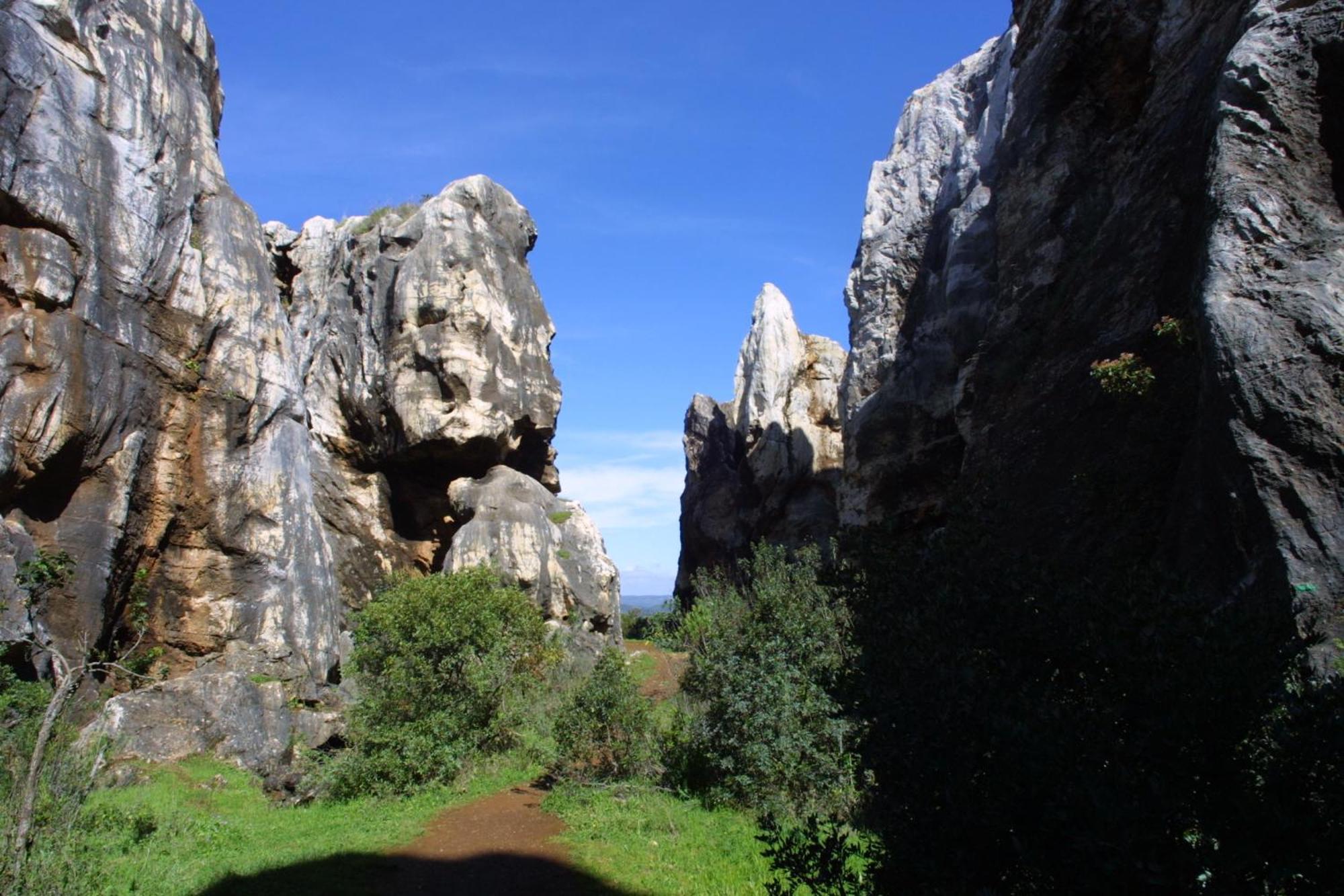 Las Navezuelas Казалла де ла Сиерра Экстерьер фото